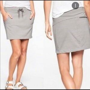 Athleta Metro Skort